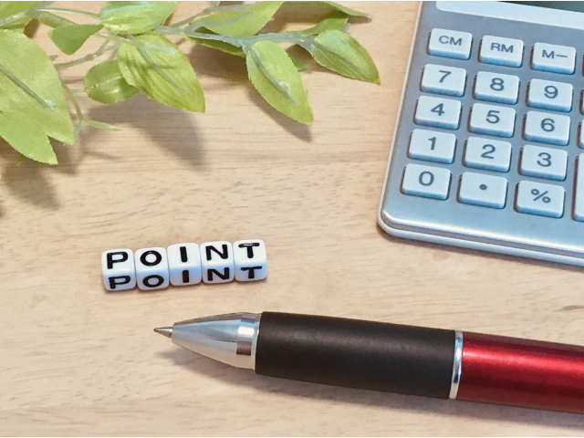 自分に合った弁護士を徳島で探す！交通事故で保険金が払われないケースと対策