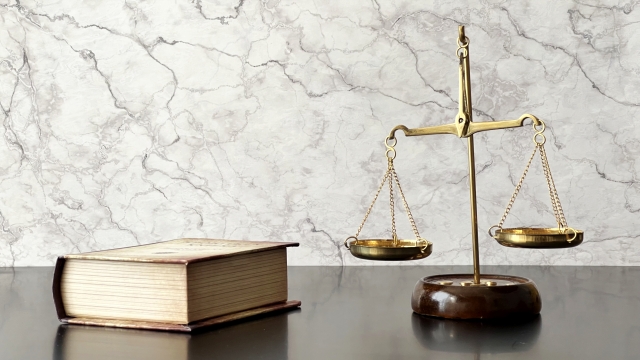 徳島で弁護士相談する前に知っておきたい、交通事故の目撃者を確保する重要性