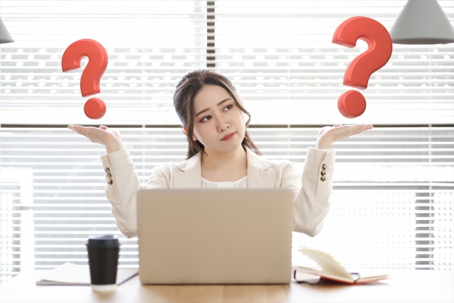 徳島でどんな弁護士を選べば良い？口コミだけで決めるのは危険な理由