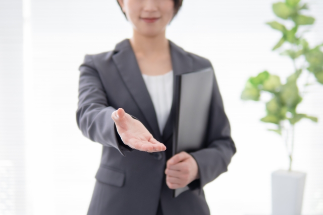 交通事故の被害者が警察に伝えるべきこと｜依頼は徳島の弁護士へ