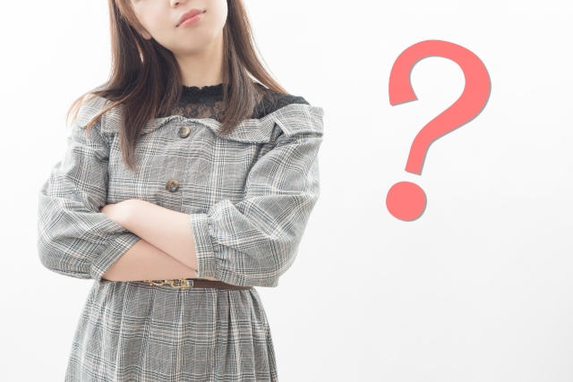 交通事故での物損事故と人身事故の違い！困ったときは徳島の弁護士に相談しよう