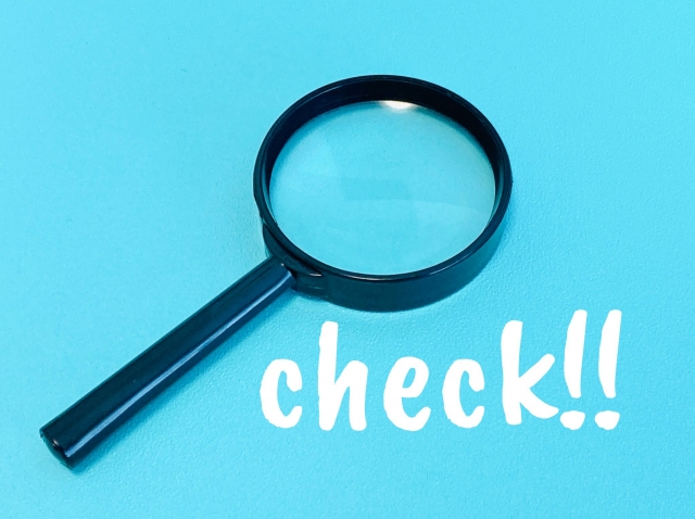 徳島県で起こった交通事故の実況見分と弁護士の役割を解説