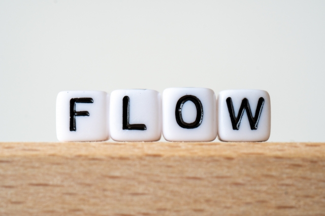 交通事故は徳島の法律事務所に依頼！解決までの主な流れ