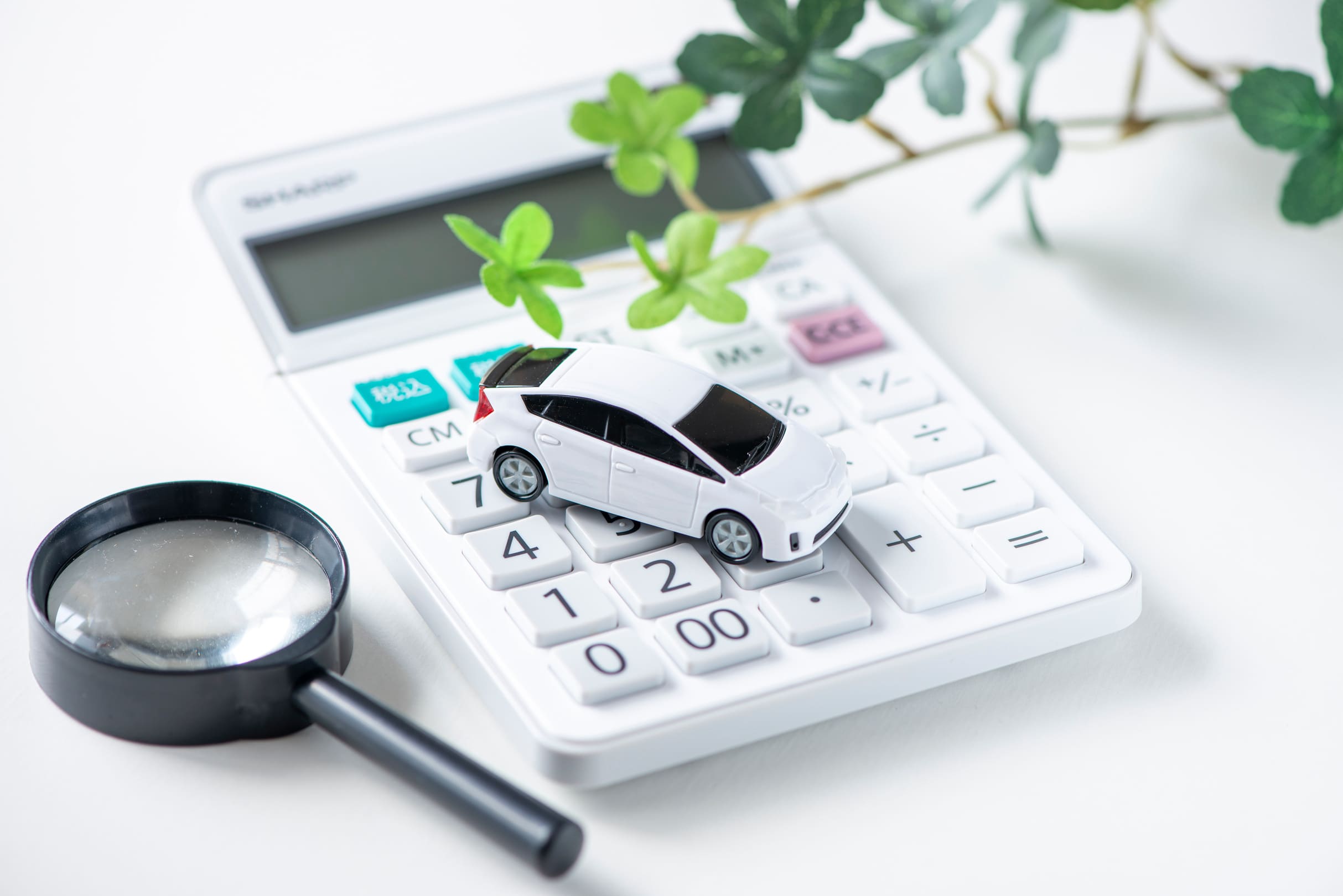 交通事故の相談は徳島の弁護士へ！交通事故の示談金の相場