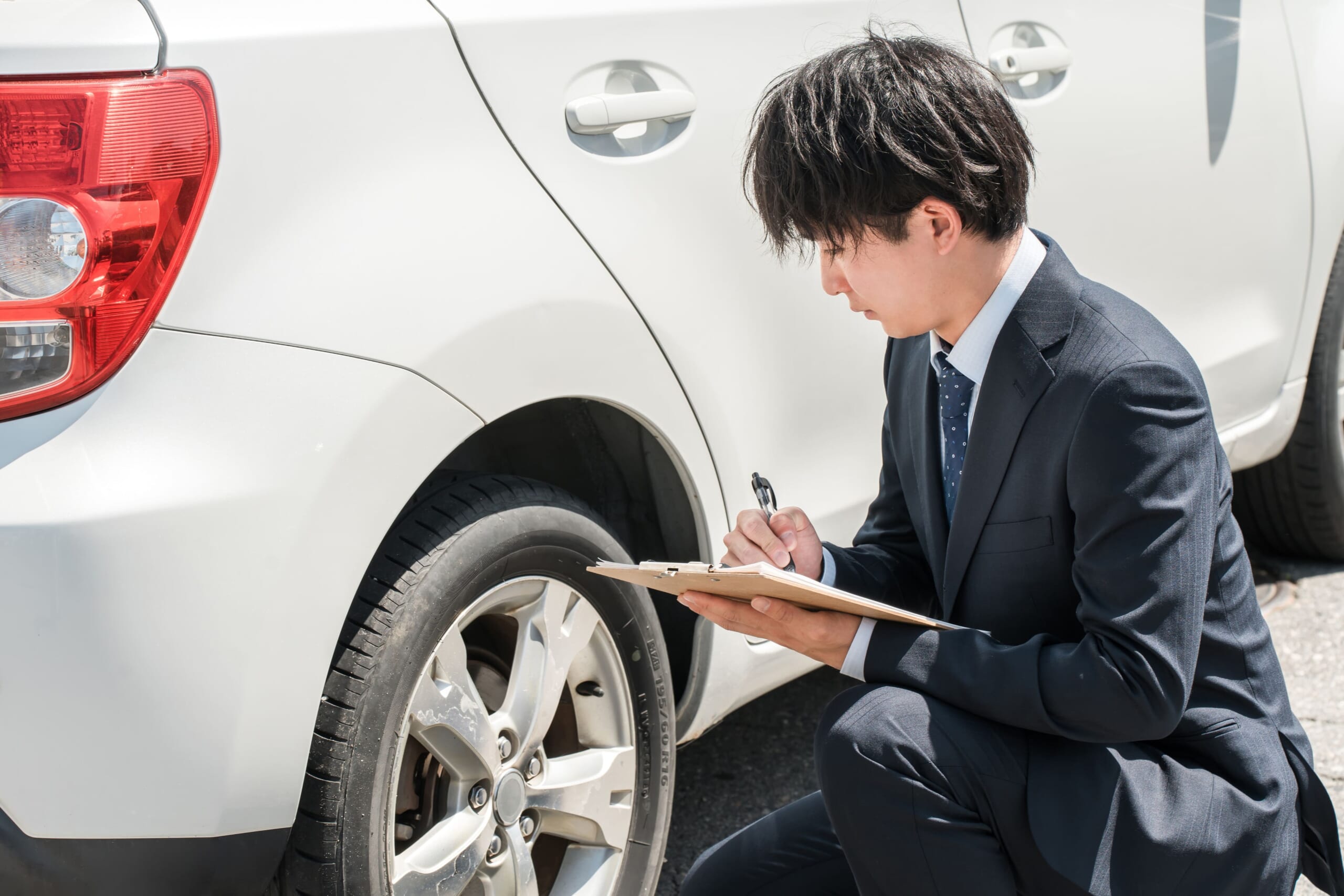 徳島で評判の法律事務所に相談！交通事故でよくあるトラブル